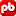 business16.ru favicon