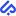 business36.ru favicon
