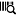 business73.ru favicon