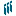 businessabc.kz favicon
