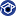 businessacademia.ru favicon