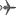 businessair.ru favicon