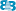 businessbooster.ru favicon