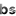 businessboss.ru favicon