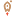 businesscamp74.ru favicon