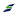 businesscentraltowers.ru favicon