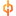 businesschain.ru favicon