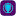 businesschampions.ru favicon