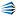 businessclean.ru favicon