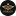 businessclub38.ru favicon