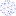 businessconsultservice.ru favicon