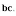 businesscreation.ru favicon