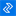 businessculture.ru favicon