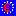 businesseuro.ru favicon