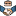 businessexpansion.ru favicon