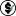 businessfire.ru favicon