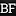 businessflowers.ru favicon