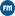 businessfm.kz favicon