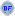 businessfortune.ru favicon