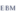 businessgames.ru favicon