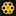 businessgun.ru favicon
