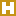 businesshotelnalchik.ru favicon