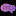 businessimprov.ru favicon