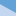 businessiq.ru favicon