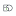 businessisland.ru favicon