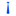 businesskids.ru favicon