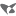 businesslaboratory.ru favicon