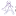 businesslady73.ru favicon