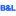 businesslaw.space favicon