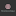 businesslingua.ru favicon