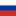 businesslipetsk.ru favicon