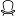 businesslounges.ru favicon