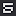 businessmaket.ru favicon