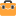 businessman.ru favicon
