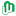 businessmaxmarket.ru favicon