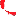 businessmod.ru favicon