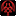 businessmusic.ru favicon
