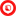 businessonwheels.ru favicon