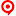 businessoutdoor.ru favicon