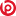 businesspartners.kz favicon