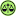 businesspartners64.ru favicon