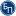 businesspartnerufa.ru favicon