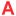 businesspatriot.ru favicon