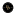 businesspermanent.ru favicon