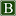 businessportrait.kz favicon
