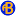 businessportrait.ru favicon